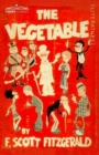Image for The Vegetable
