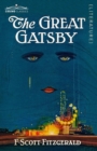 Image for The Great Gatsby