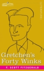 Image for Gretchen&#39;s Forty Winks