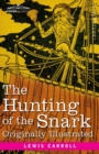 Image for The Hunting of the Snark : An Agony in 8 Fits