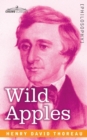 Image for Wild Apples