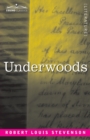 Image for Underwoods