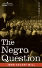 Image for The Negro Question