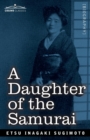 Image for A Daughter of the Samurai