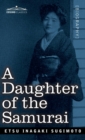 Image for A Daughter of the Samurai