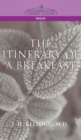 Image for Itinerary of a Breakfast