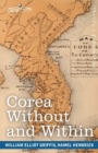 Image for Corea Without and Within