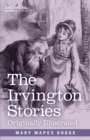 Image for The Irvington Stories