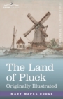 Image for The Land of Pluck