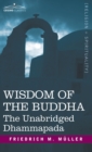 Image for Wisdom of the Buddha
