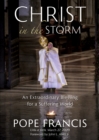Image for Christ in the Storm: An Extraordinary Blessing for a Suffering World