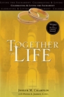 Image for Together for Life: Revised with The Order of Celebrating Matrimony