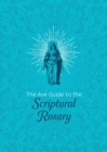 Image for The Ave Guide to the Scriptural Rosary