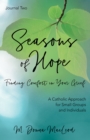 Image for Seasons of Hope Journal Two