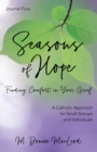 Image for Seasons of Hope Journal Four