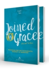 Image for Joined by Grace Couple&#39;s Pack
