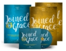 Image for Joined by Grace Mentor Pack