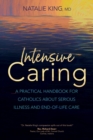 Image for Intensive Caring