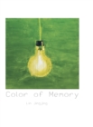 Image for Color of Memory