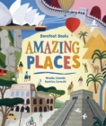 Image for Barefoot Books Amazing Places