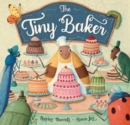 Image for The Tiny Baker