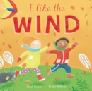 Image for I like the wind