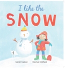 Image for I Like the Snow