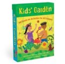Image for Kids&#39; Garden