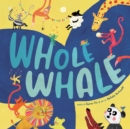 Image for Whole whale