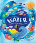 Image for Barefoot Books Water