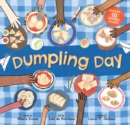 Image for Dumpling day