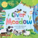 Image for Over in the meadow