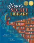 Image for Nour&#39;s secret library
