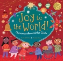Image for Joy to the world!  : Christmas around the globe