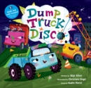 Image for Dump Truck Disco