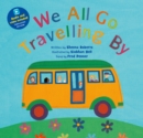 Image for We All Go Travelling By