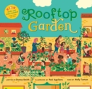 Image for Rooftop Garden