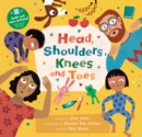 Image for Head, shoulders, knees and toes