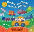 Image for The Journey Home from Grandpa&#39;s