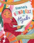 Image for Hana&#39;s Hundreds of Hijabs