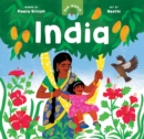 Image for Our World: India