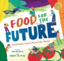 Image for Food for the Future