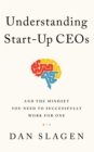 Image for Understanding Start-Up CEOs