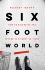 Image for Six Foot World
