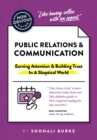 Image for Non-Obvious Guide To PR &amp; Communication