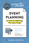 Image for The Non-Obvious Guide to Event Planning 2nd Edition