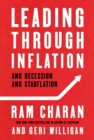 Image for Leading Through Inflation