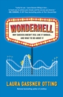 Image for Wonderhell  : why success doesn&#39;t feel like it should ... and what to do about it