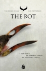 Image for The rot