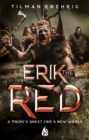 Image for Erik The Red